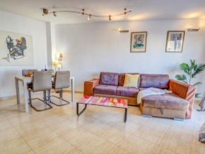 Sunlight by Hello Homes Sitges